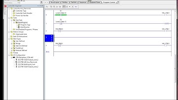 MCR Instruction RSLogix 5000.webm