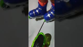 koleksi mainan spatu roda 01 #automobile #cars #hotwheels #momobilan #toys