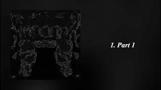 TRDG - Glimpse (Full Album)