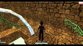 Ancient Egypt: Well of Anqet