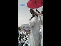 خطبة القيادة لا ينصلح السودان إلا بدين الرحمن د مهران ماهر 