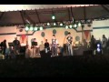 Azura Band covers Kailan, Panalangin, Yakap Sa Dilim Earaserheads Ney, Gish APO, Orange Lemons