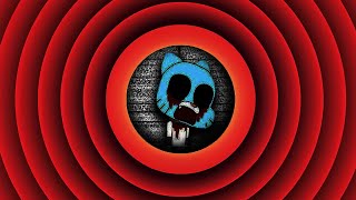 4 Banned Cartoon Episodes You Were Never Meant To See