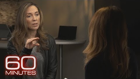 Making computer science required curriculum