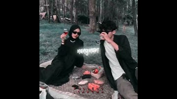 Nangna donue/Rc Rabie/ XML  nangode Instagram  mo biatbo