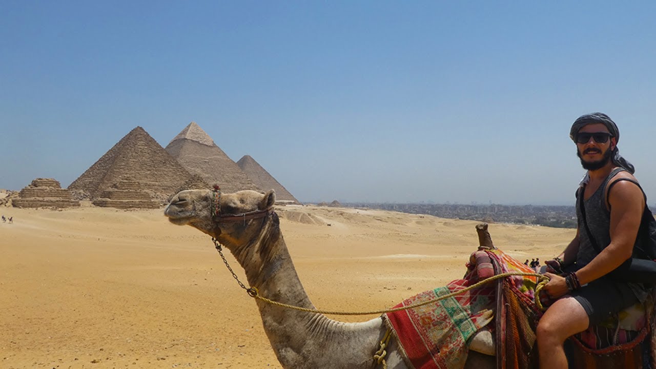 A VIDA NÃO PODE SER CALCULADA! | Seja bem-vindo!