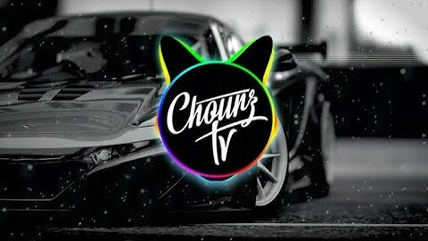 Avee Player Template _ 🔥Fast Rendering 😱_ A very Simple Visulizer to edit