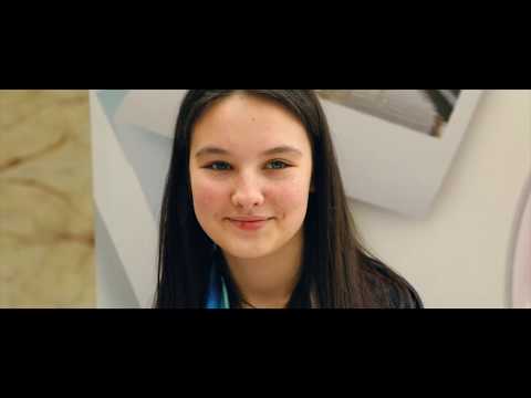 ორიფლეიმის ბიზნეს შეხვედრა 14.02.2019