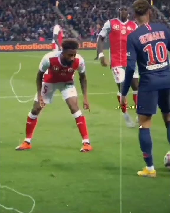 Neymar jr |•| Skills |•| Status |•| #whatsapp#status#