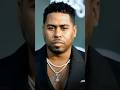 🥳🎤🔥 CELEBRATING BOBBY V 🔥🎤🥳