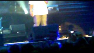 50 Cent  Im Supposed To Die Tonight U0026 Southsidemp4