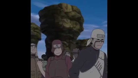 do not misunderstand it this is not power of your creation #engdub #madara #powerofgod