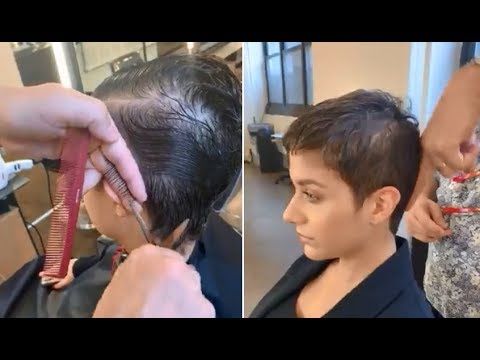 short-pixie-haircut-for-women---textured-short-haircut-tutorial