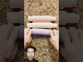 Pop tube sound satisfying ASMR #poptubesound #poptube #satisfying #sound #shorts #asmr