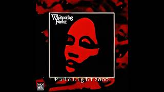 Whispering Forest - Pale Light 2000 (2000) (Full Album)