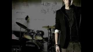 Download lagu When I Look In your eyes-C21