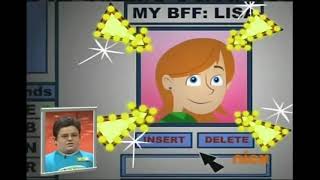 Brainsurge Episode 239 Story Time