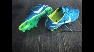 nike neymar vapor 11