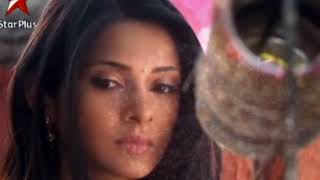 Rang Sharbato Ka Khwab Hai Tu 💖 | Romantic Hindi Song | Saras Kumud Love Mix screenshot 2