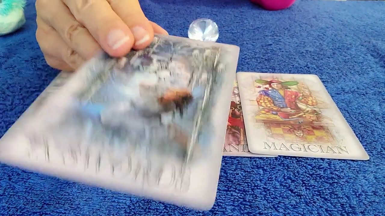 LEO - FEBRUARY 2021 THEY WANT TO SEE YOU, LEO! 👀 💜 TAROT LOVE READING