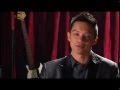 The Voice of the Philippines: Bamboo