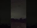 世界初。暗くしてご覧ください