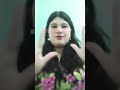 #argentina #buenosaires #japan #humor #trending #viral #shorts #short #shortvideo #shortsviral