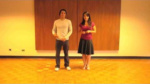 Salsa Tweeks - Cheating CBL