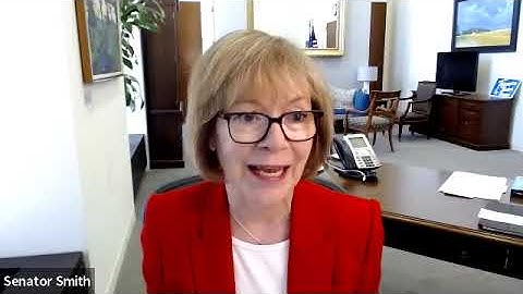 Inflation Reduction Act: An Electric Explainer | Rewiring America