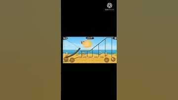 Moto X3M bike stunt game#shorts|ABK Pehla gaming