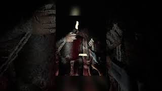 This Silent Hill DNA - Retro Horror Game Drops in 4 Days