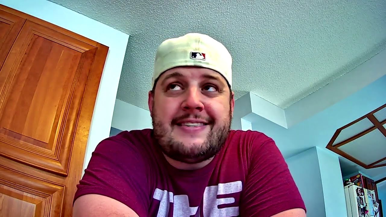 Goldline cards Claire and Becky make ClaireCards YouTube