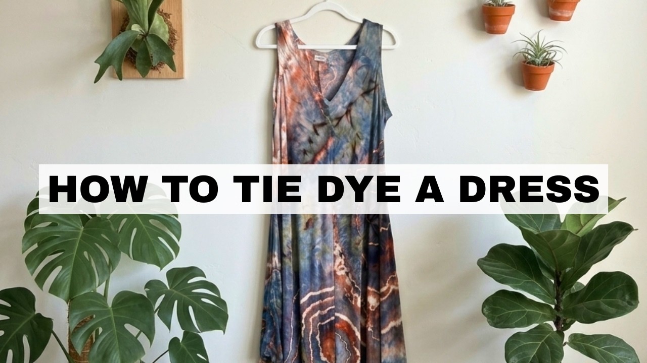 how to dye a chiffon dress A little look into the process of dip dying this gorgeous wedding dress.    The dress itself was chiffon and sequined lace, and my job was to make it  just a