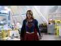 SUPERGIRL 1x04 Clip - How Does She Do It? (2015) Melissa Benoist, CBS HD