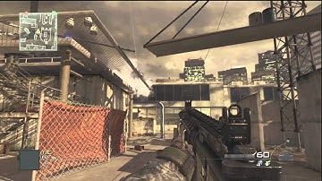 Mw2 Tu7 Challenge Mod Menu Lobby Rental Service