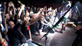 Watch Sepultura What I Do video