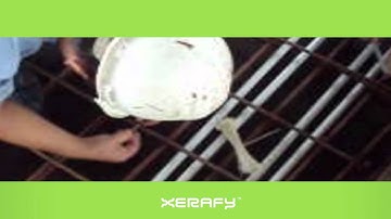 Xerafy Construction RFID Bric.mov