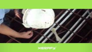 Xerafy Construction RFID Bric.mov
