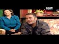 جورج الراسي سهر الليل