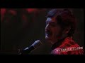 robert francis wild horses.mp4