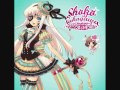 Shoko Nakagawa - DAN DAN Kokoro Hikareteku -short ver.-