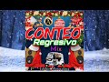 🎅☃️ conteo regresivo mix ⛄🎁2021-2022☃️🎄 edición Mototaxista 🛵 Avila Dj el loco de las mezclas