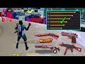 Free Fire Max auto Headshot Track 2025 Sensitivity ⚙️ 2GB 3GB 4GB Ram Headshot Sentivety Settings ✅