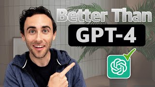 GPT-4o: OpenAI's New Chatbot - Free, Powerful, & Packed with Features