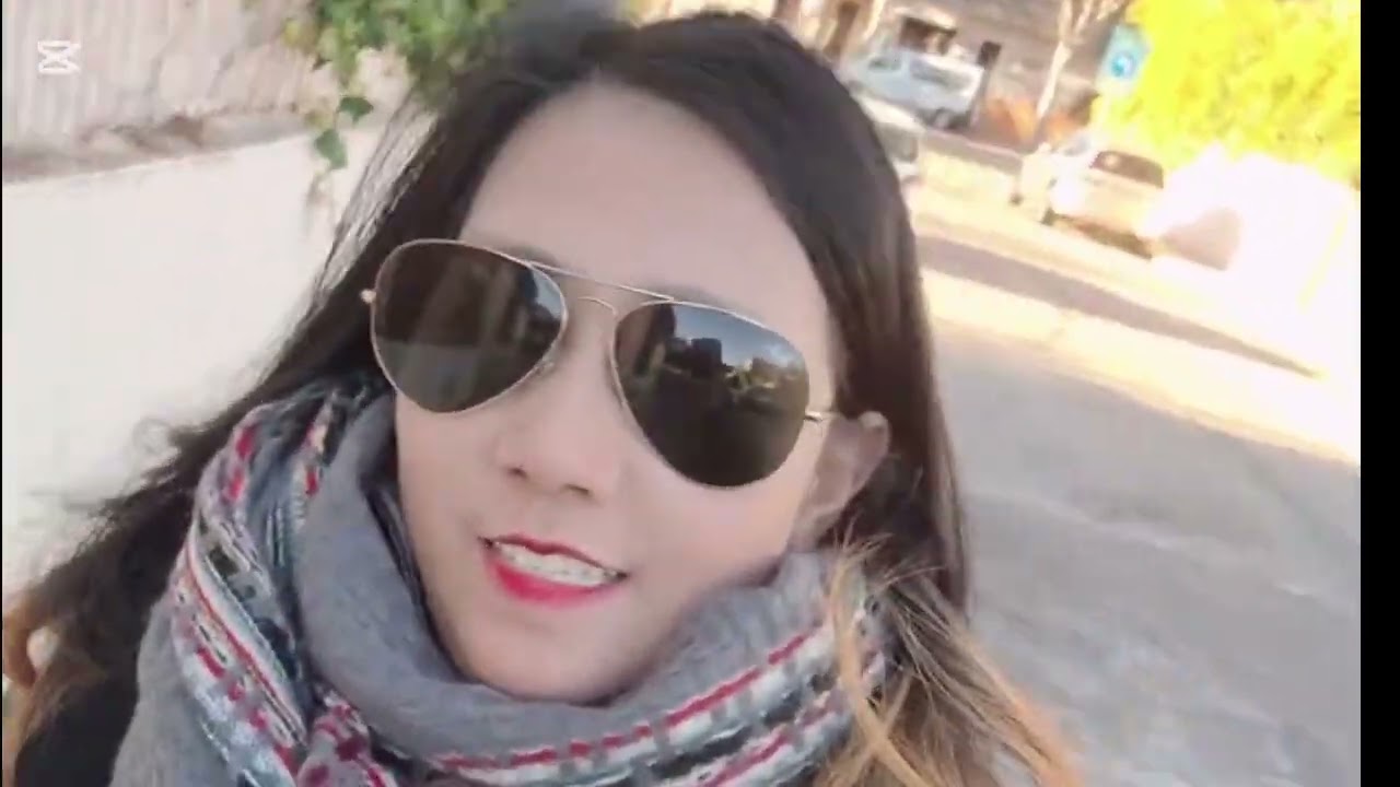 Ang aga ng work ko  na iba na naman ang Schedule  ng work ko🇪🇸🇵🇭