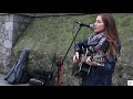 Can't Help Falling in Love (Elvis Presley) Tara Jamieson Cover