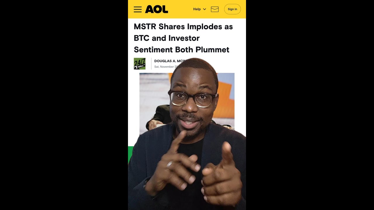 OP-ED - Bitcoin sells out? From peer-to-peer currency to Wall Street  collateral: the maturation no one asked for