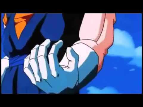dbz-/-dbs-amv-[linkin-park-numb]