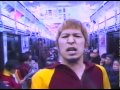 ブラッディ・イミテーション・ソサエティ【BAD DICTION】