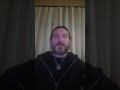 Mehmet Türkyılmaz ile Bitcoin - ETH -Linea -Xai -AEVO- SAGA - XAU - XAG Analiz ler ve Şok Bilğiler.